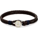 Tommy Hilfiger 2790692 (2790692)