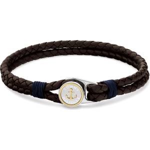 Tommy Hilfiger 2790692 (2790692)