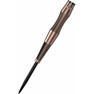 Mission Steel Dead Shot 21 g
