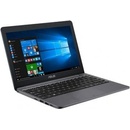 Asus E203NA-FD110TS