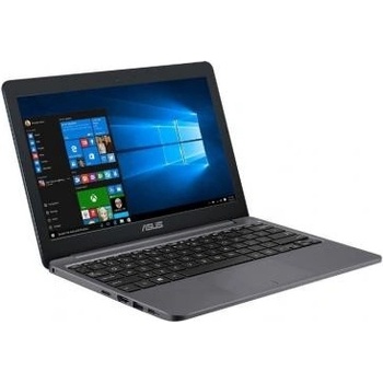 Asus E203NA-FD110TS