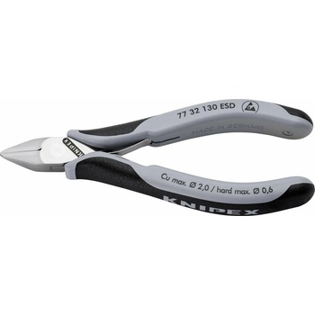 Knipex 7732130ESD