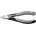 Knipex 7732130ESD