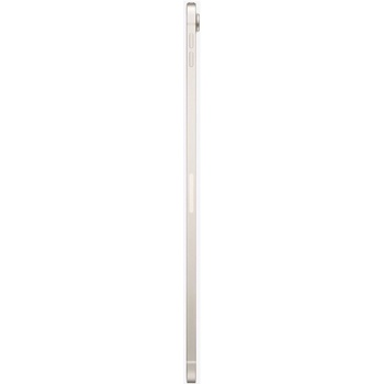 Apple iPad Air 11 (2024) 128GB Wi-Fi Starlight MUWE3HC/A