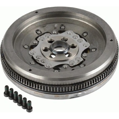 Zotrvačník SACHS 2295 000 487