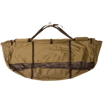 TF Gear F8 Floating Recovery Sling