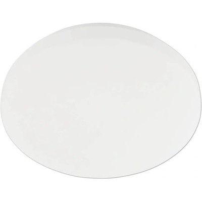 Eglo 74029