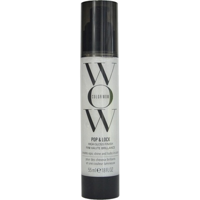 Color Wow Pop and Lock Shellac 55 ml