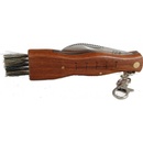 Joker JKR31
