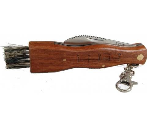 Joker JKR31