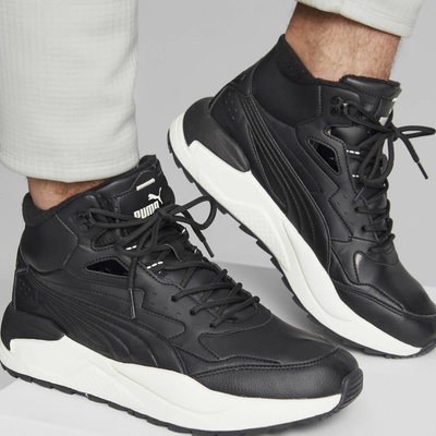 Puma XRay Speed Mid wtr l