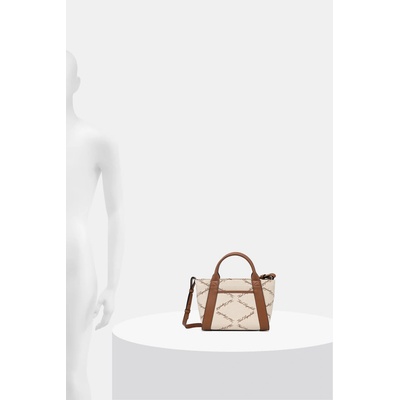 KARL LAGERFELD дамска чанта K/VILLE (B2W30248)