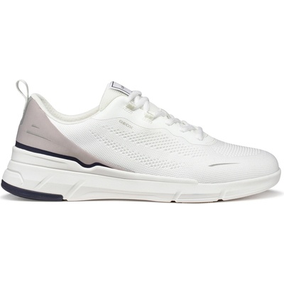 Geox U Vittour U65N8B06K15C1236