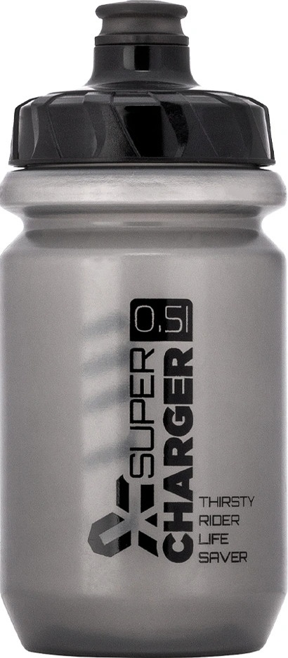CTM 500 ml