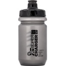 CTM 500 ml