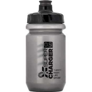 CTM 500 ml