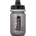 CTM 500 ml