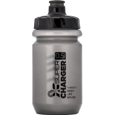 CTM 500 ml