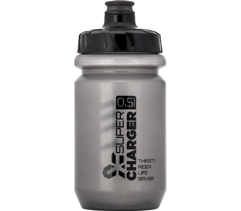 CTM 500 ml