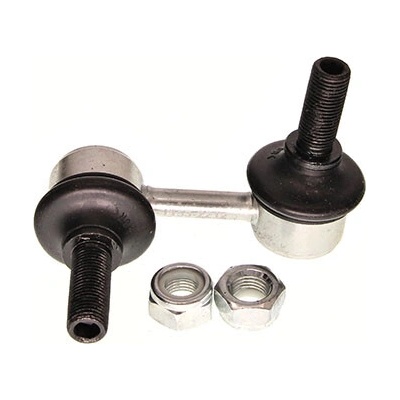 Tyč nebo vzpěra stabilizátoru MAXGEAR 72-4064 (724064)