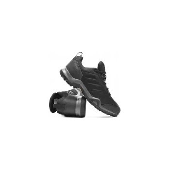 Image 1 of Adidas Terrex Brushwood (AC7851) Мъжки Маратонки