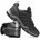 Adidas Terrex Brushwood (AC7851) Мъжки Маратонки