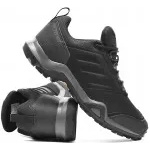 Adidas Terrex Brushwood (AC7851) Мъжки Маратонки