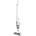 Sencor SVC 7811WH