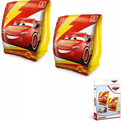 Mondo 16926 Cars