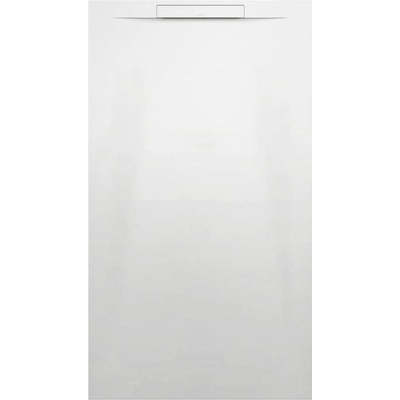 LAUFEN Pro S 160 x 90 cm H2101890000001