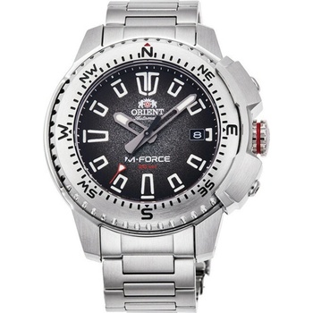 Orient AC0N01B30B