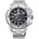 Orient AC0N01B30B