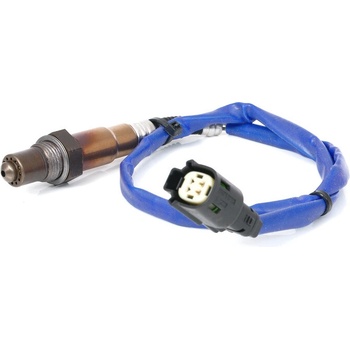 Lambda sonda BOSCH 0 258 010 357 (0258010357)