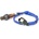 Lambda sonda BOSCH 0 258 010 357 (0258010357)
