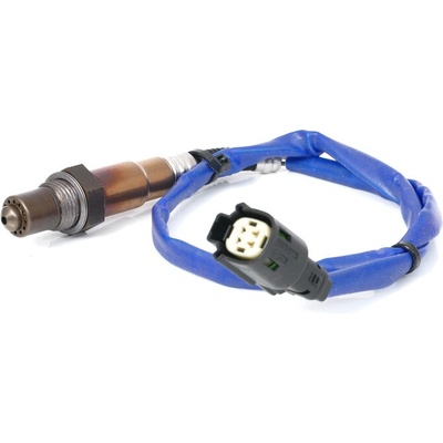 Lambda sonda BOSCH 0 258 010 357 (0258010357)
