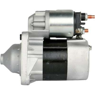 Startér HELLA 8EA 012 526-471 (8EA012526471)