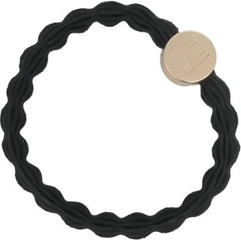 By Eloise London Letter Charms Gold гривна / ластик за коса