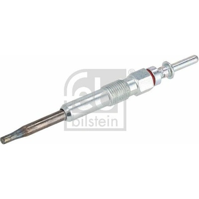 Żeraviaca sviečka FEBI BILSTEIN 24094
