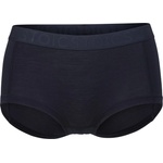 Stoic Дамско мериносово термобельо Stoic Women's Merino150 AlsenSt. Hipster Merino base layer - Dark Navy (115-1855-0213)