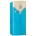 GORENJE OBRB153BL
