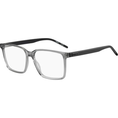 Hugo Boss Hugo HG 1394 KB7
