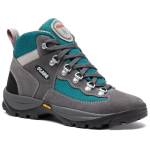 OLANG Обувки OLANG Gottardo Tex Asfalto UK 4