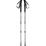 AXON Trek (T060308)
