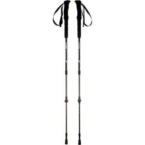 AXON Trek (T060308)