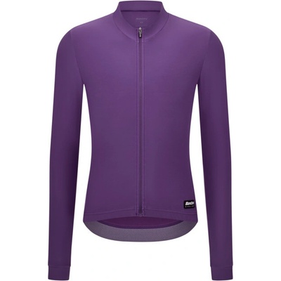 Santini RTR Light violet Unisex