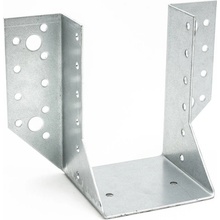 Adoby WB26 Trámová botka 80x120x2mm