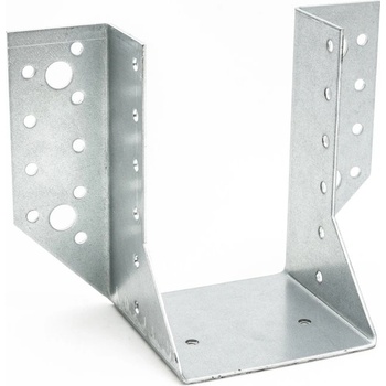 Adoby WB26 Trámová botka 80x120x2mm