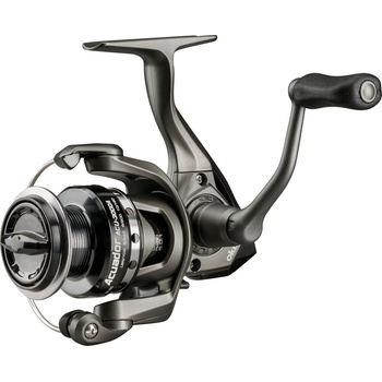 Okuma Acuador 5000