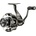 Okuma Acuador 5000