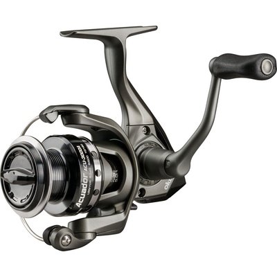 Okuma Acuador 5000